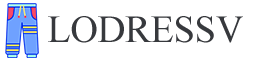 Lodressv
