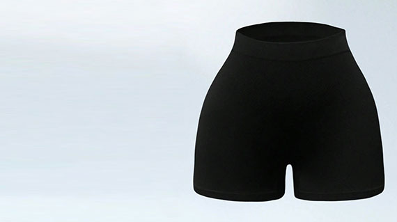 banner 2